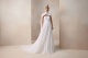jpeg-optimizer_456_pandora_5