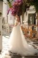 elpida_3