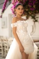 elpida_5_85904558