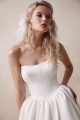 margaux2