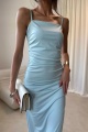 naia_blue_