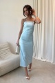naia_blue_3