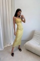 naia_yellow