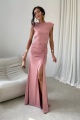 aurelie_pink_1421279047